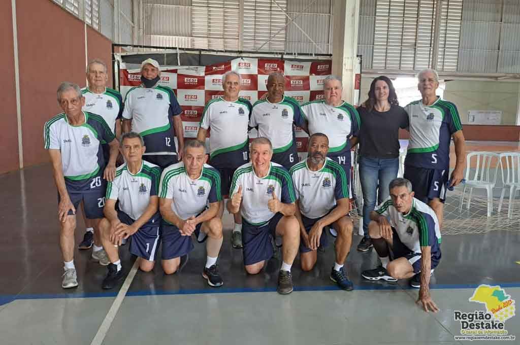 jogos