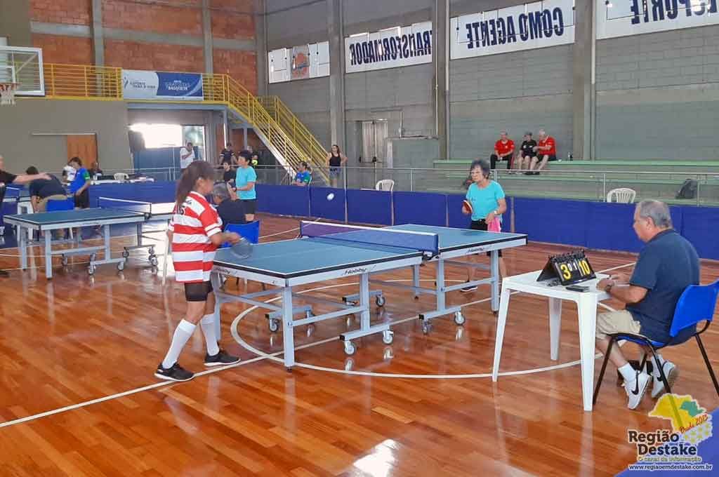 melhoidade4