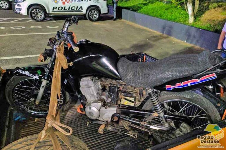 moto
