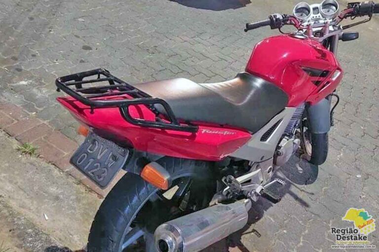 moto