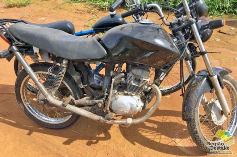 moto