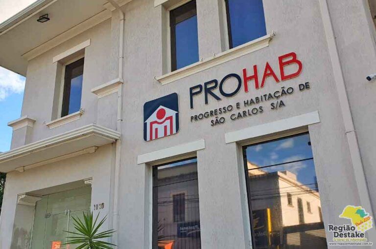 prohab