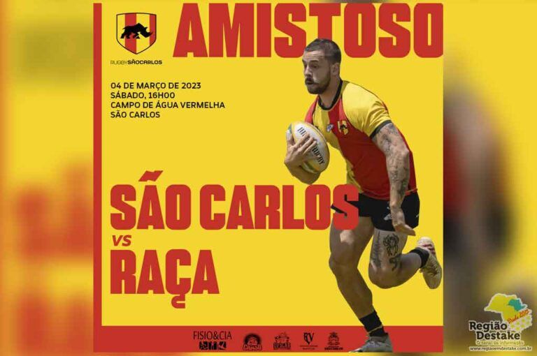 rugbysc