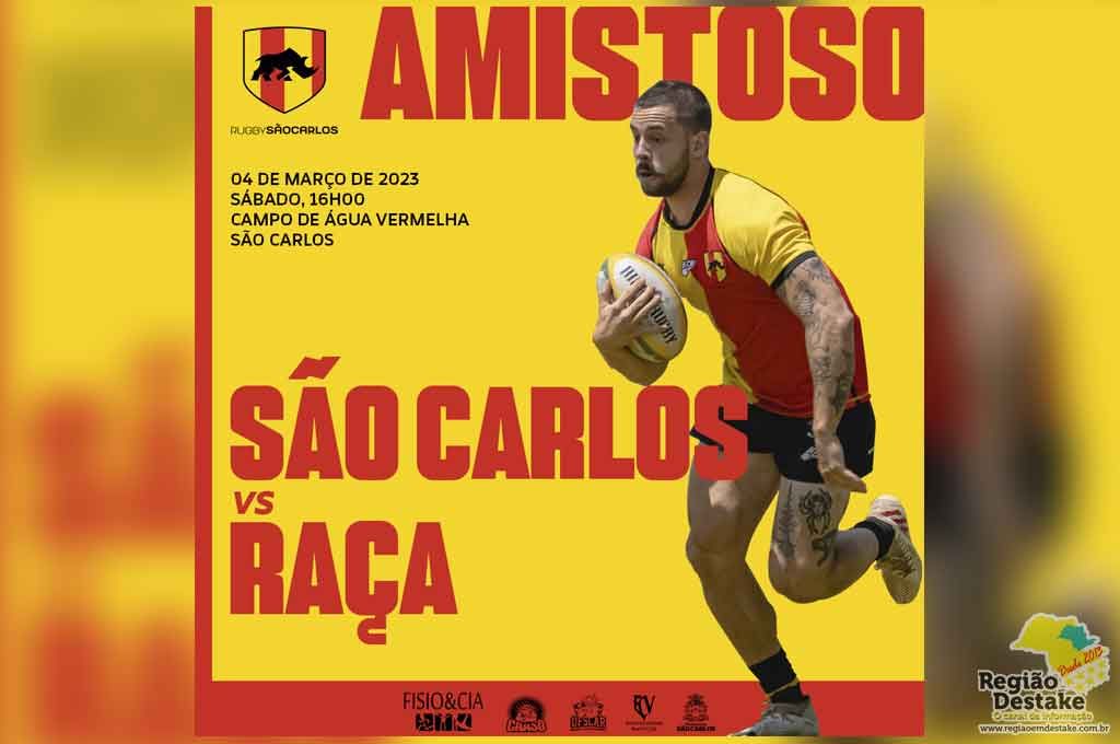 rugbysc