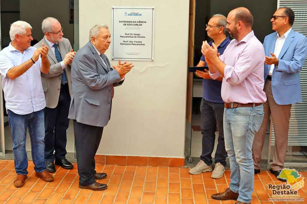 CIENCIA