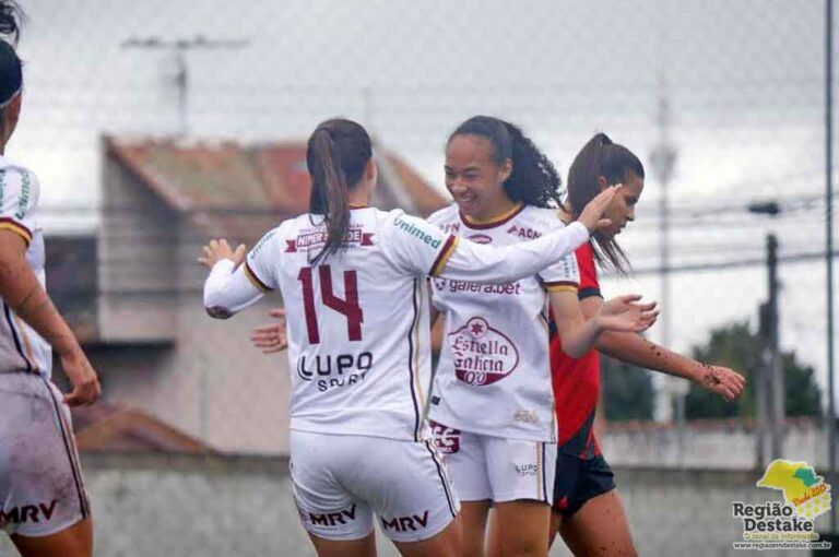 GRENAS