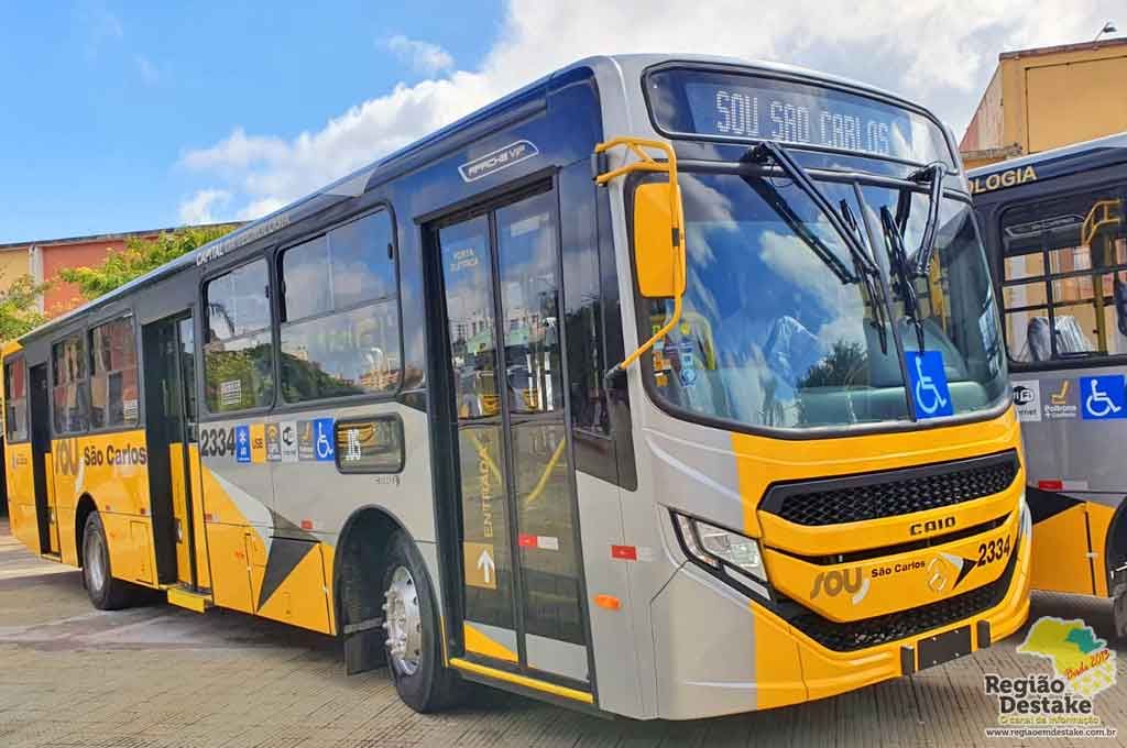 ONBUS1