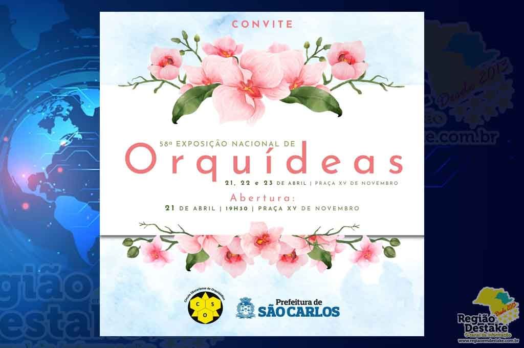ORQUIDEAS