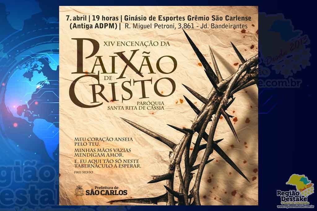 PAIXAO