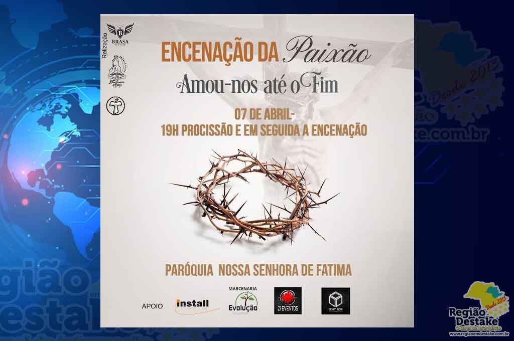 PAIXAO0