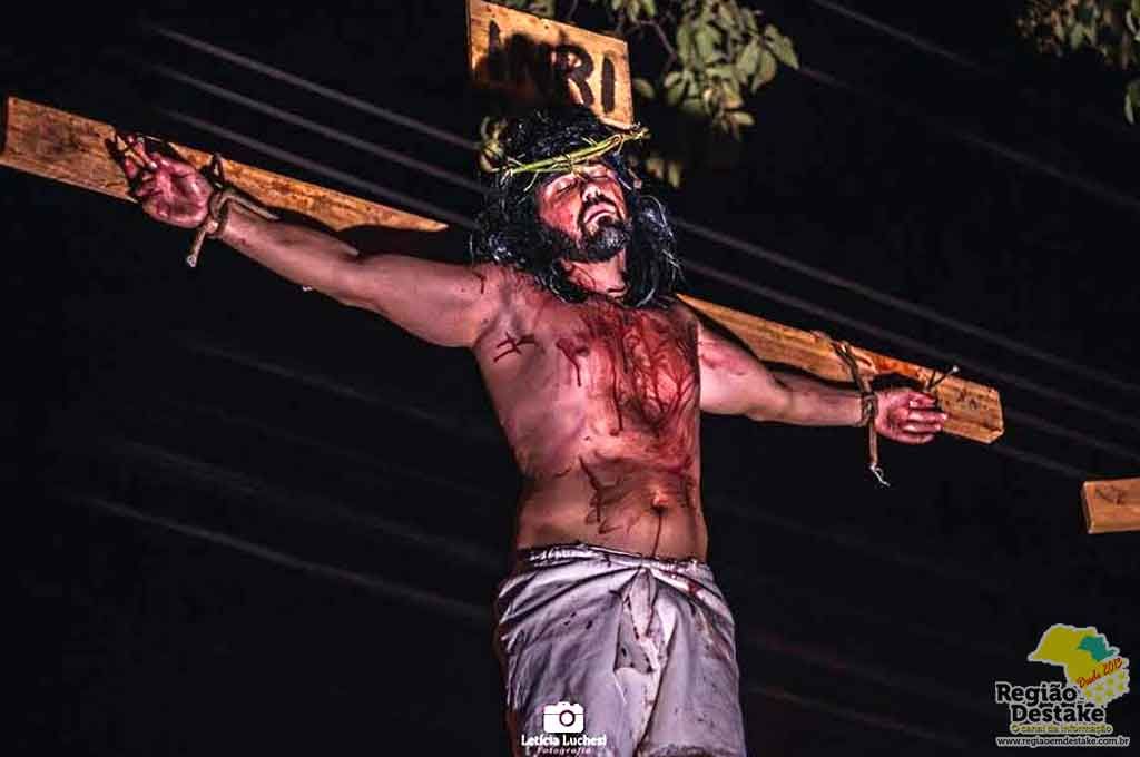 PAIXAO2