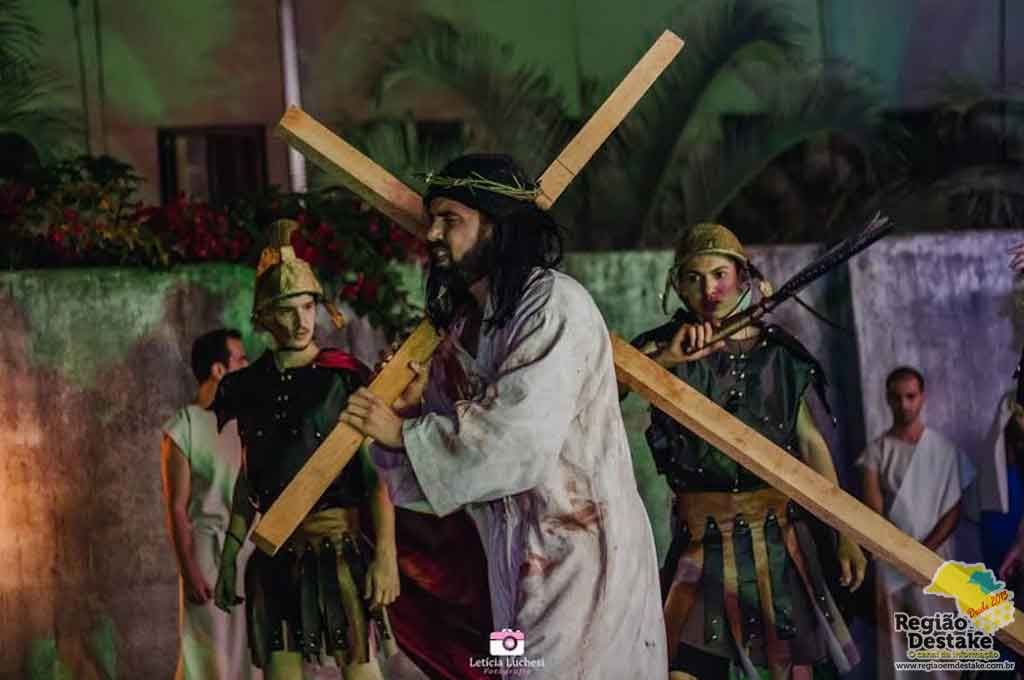 PAIXAO3