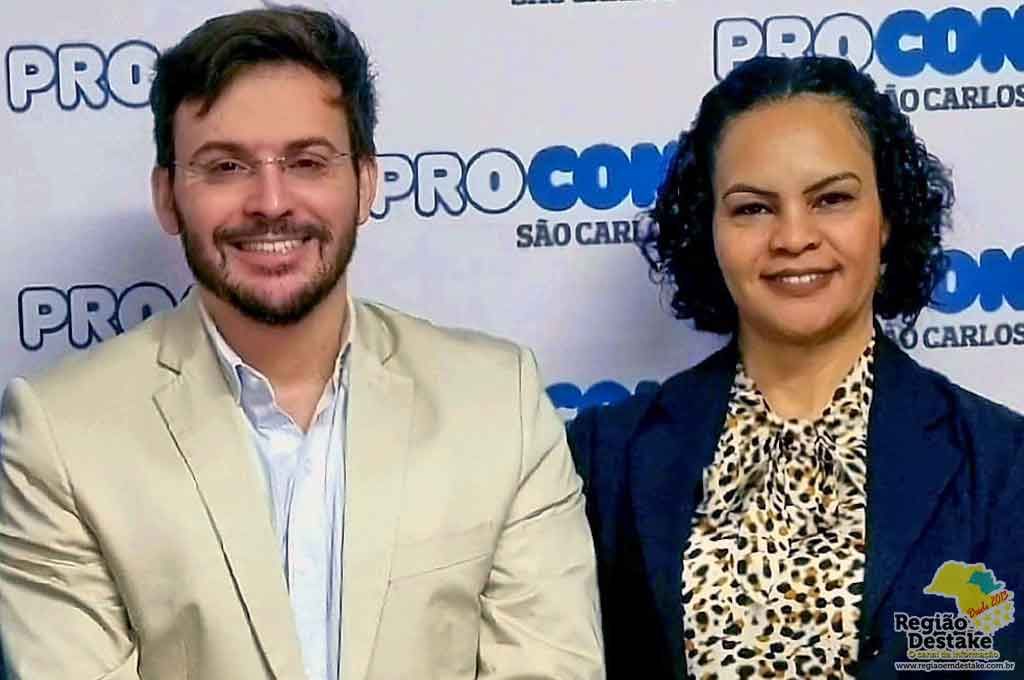 PROCON
