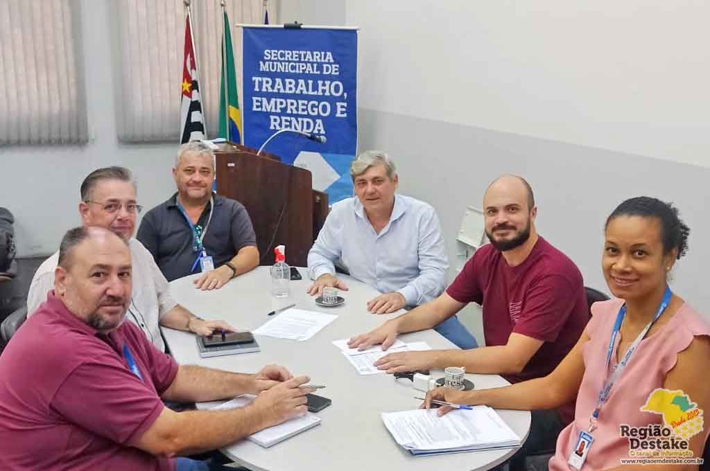 REUNIAO-SMTER
