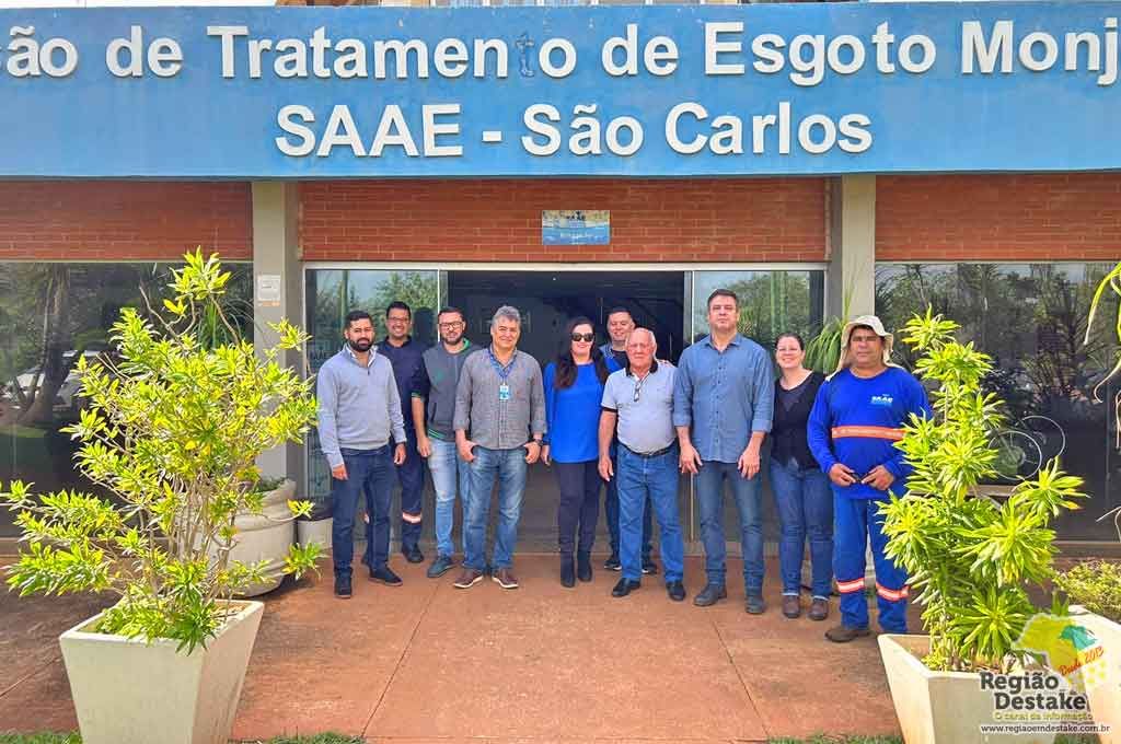 SAAE
