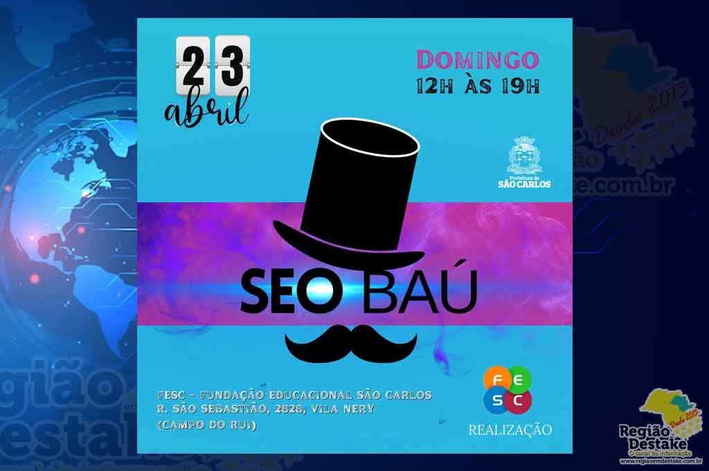 SEOBAU