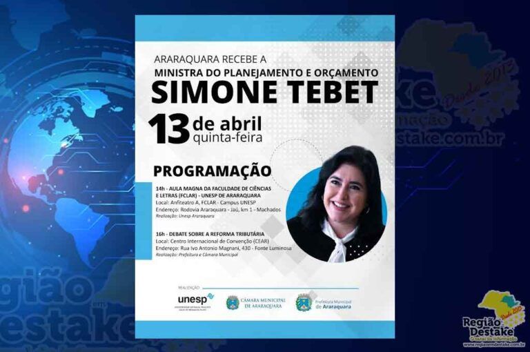 SIMONE
