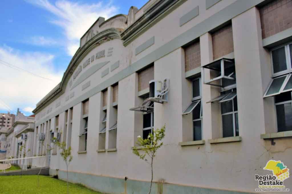 STACSA3