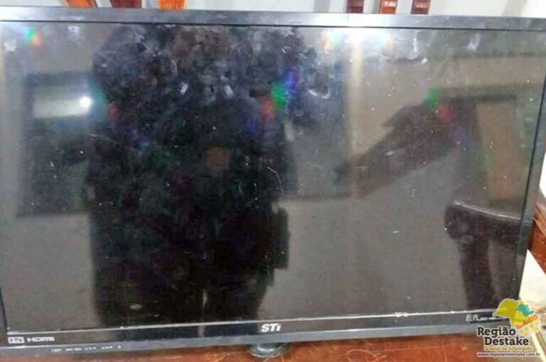 TELEVISAO