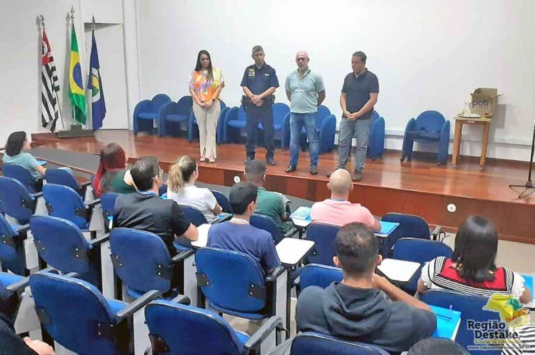 VIGIAS