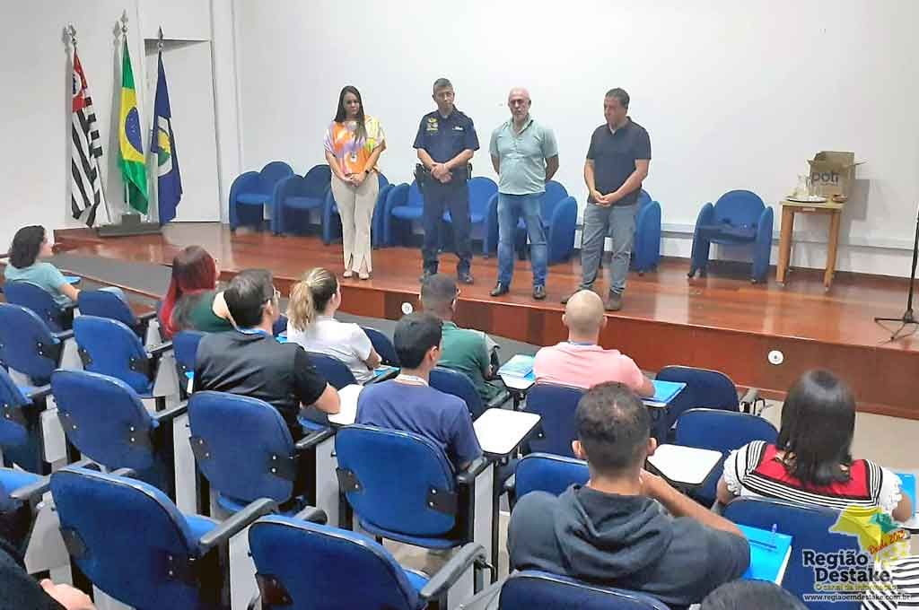 VIGIAS