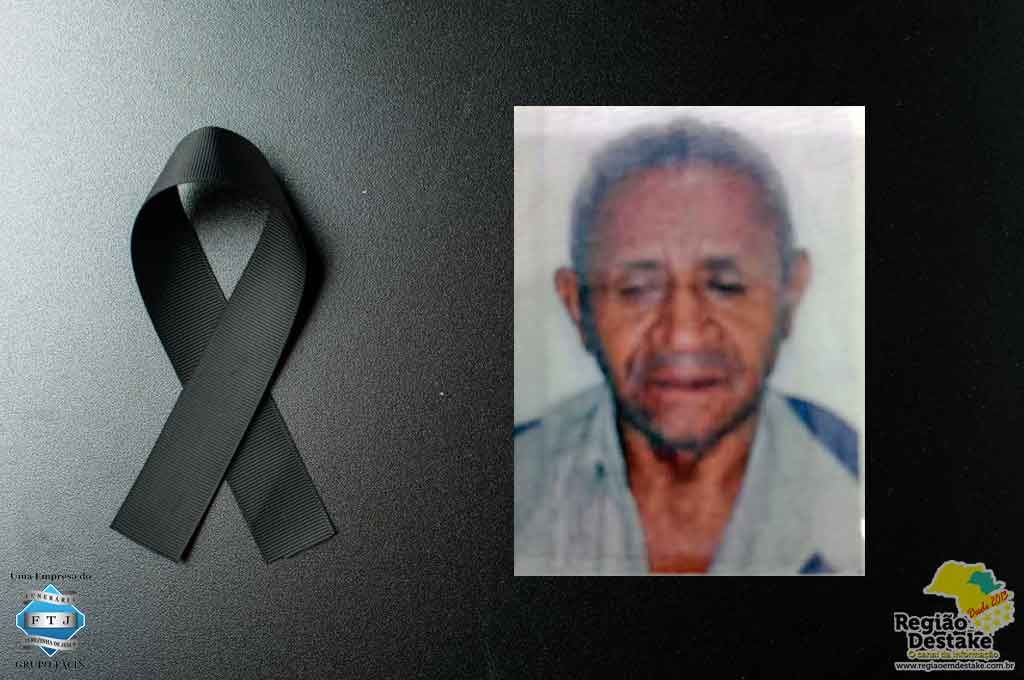 adeildo
