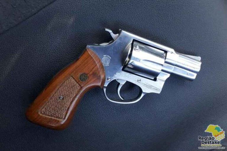arma
