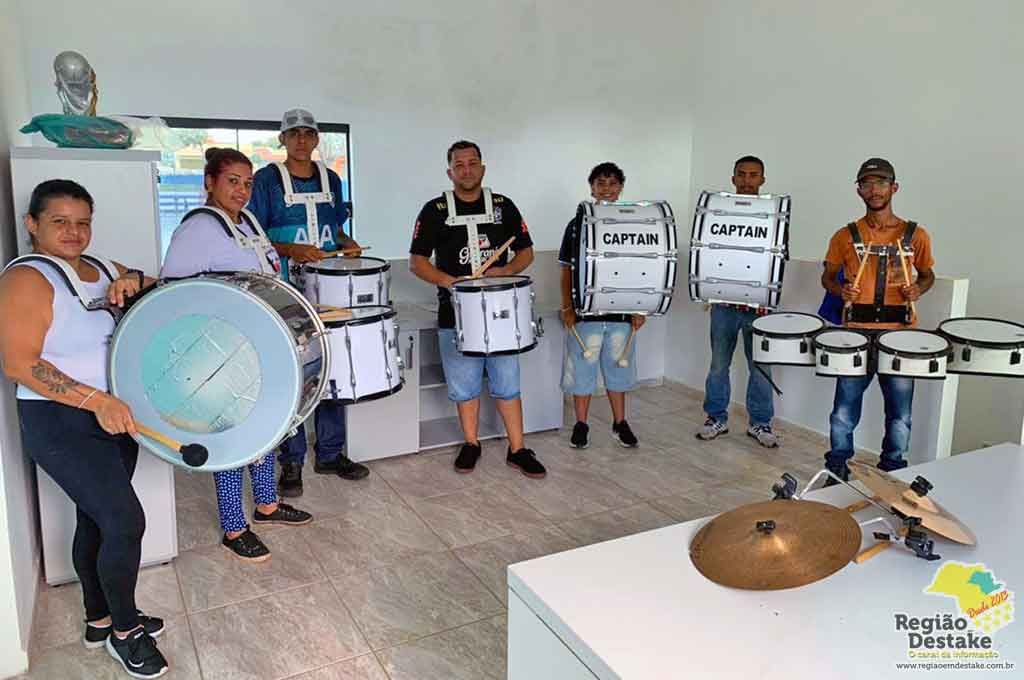 banda1