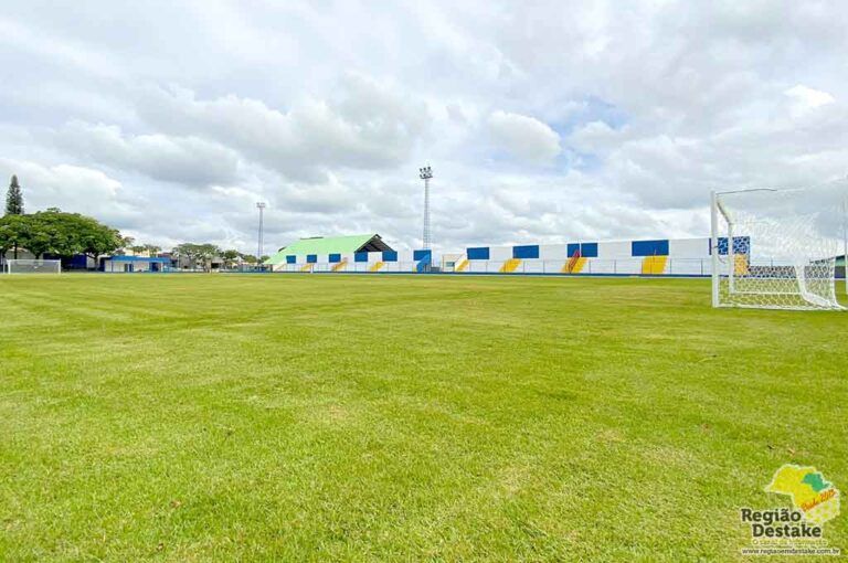 campo