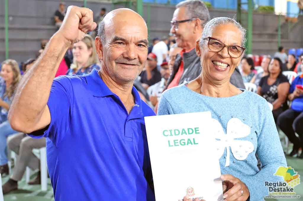 cidade3