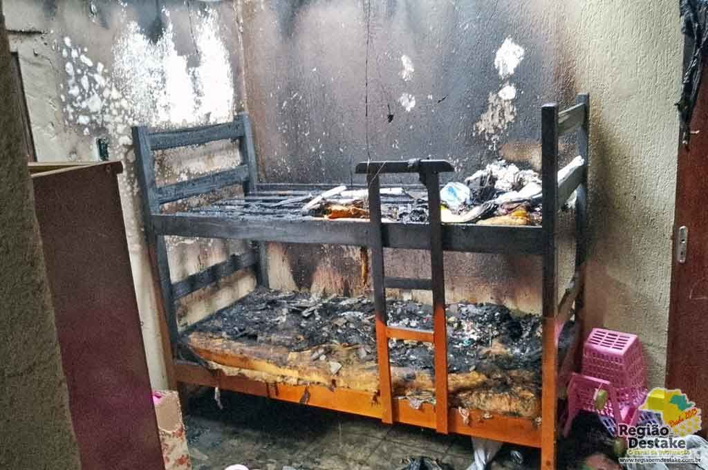 incendio3