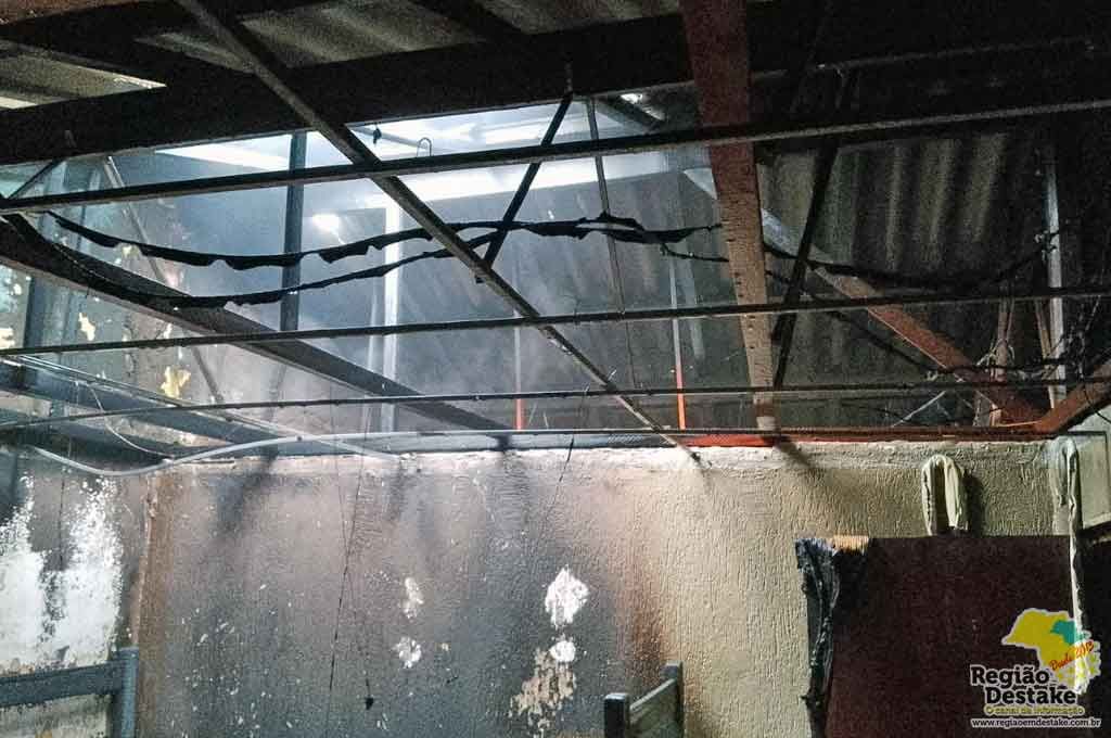 incendio4