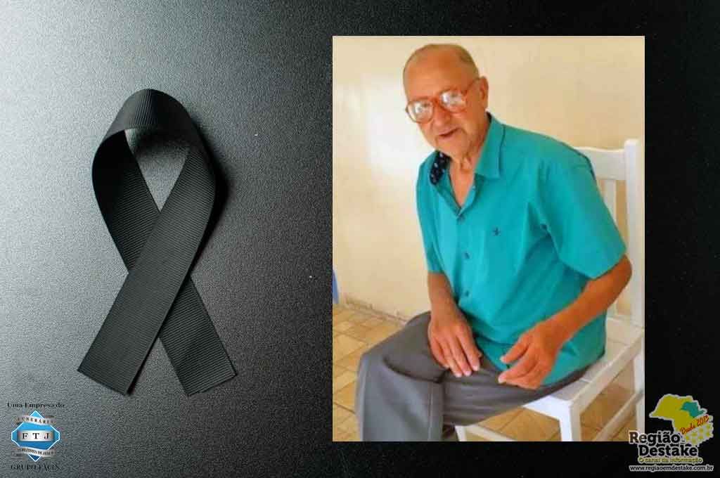 manoel