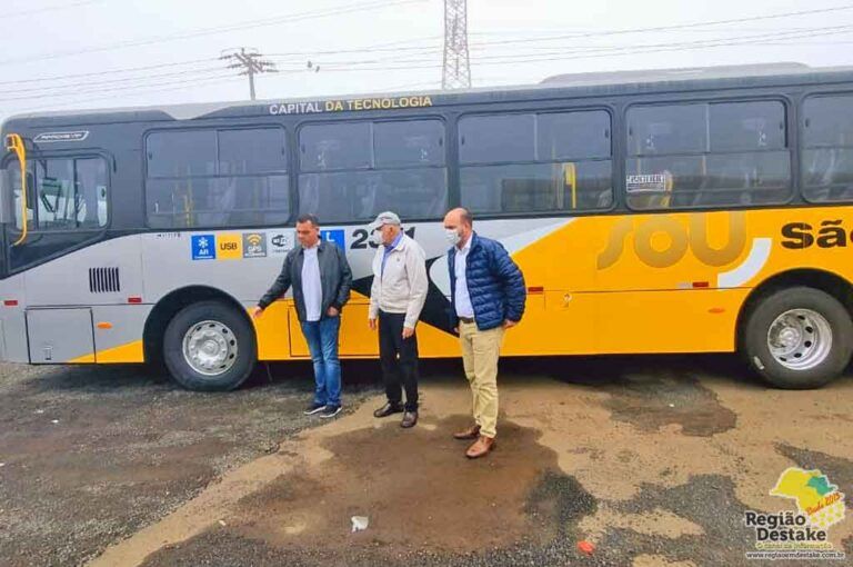 onibus1