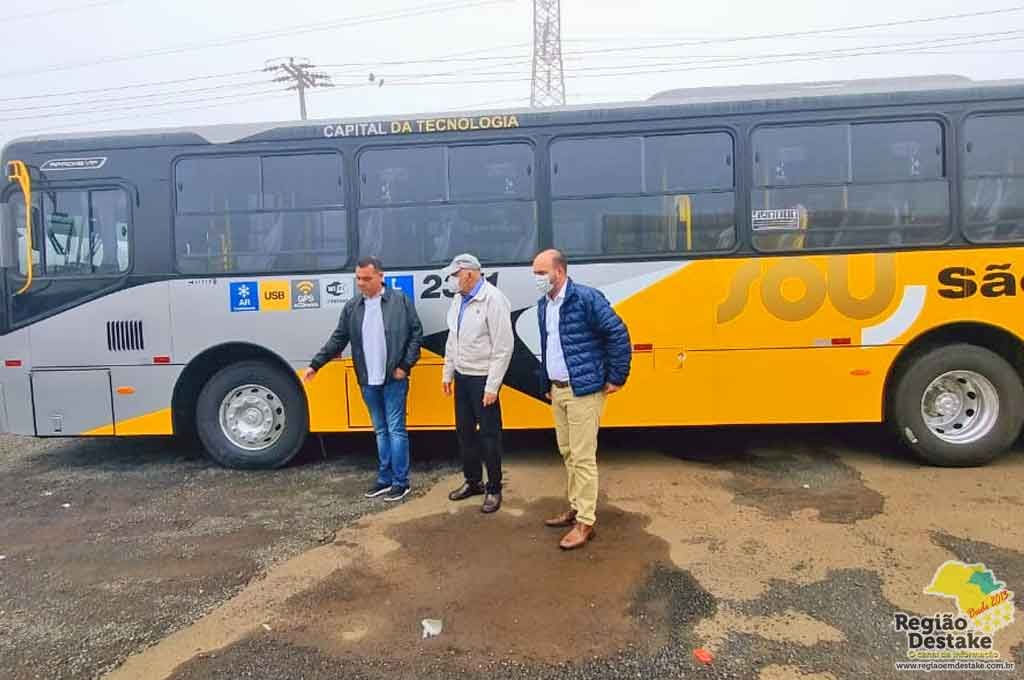 onibus1