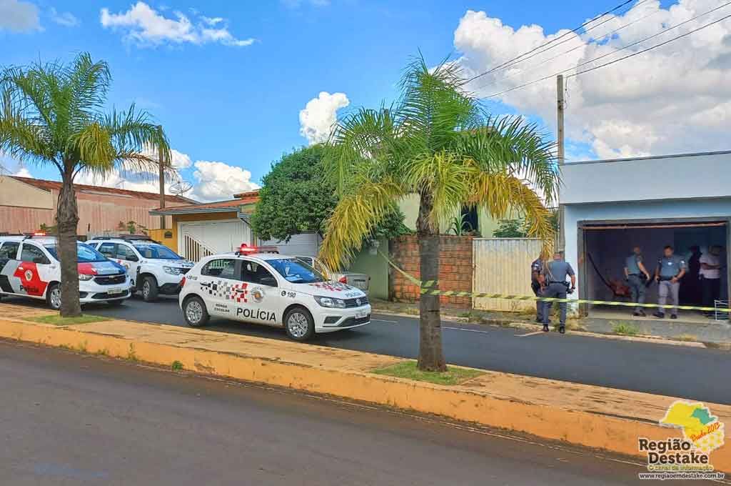 policia1