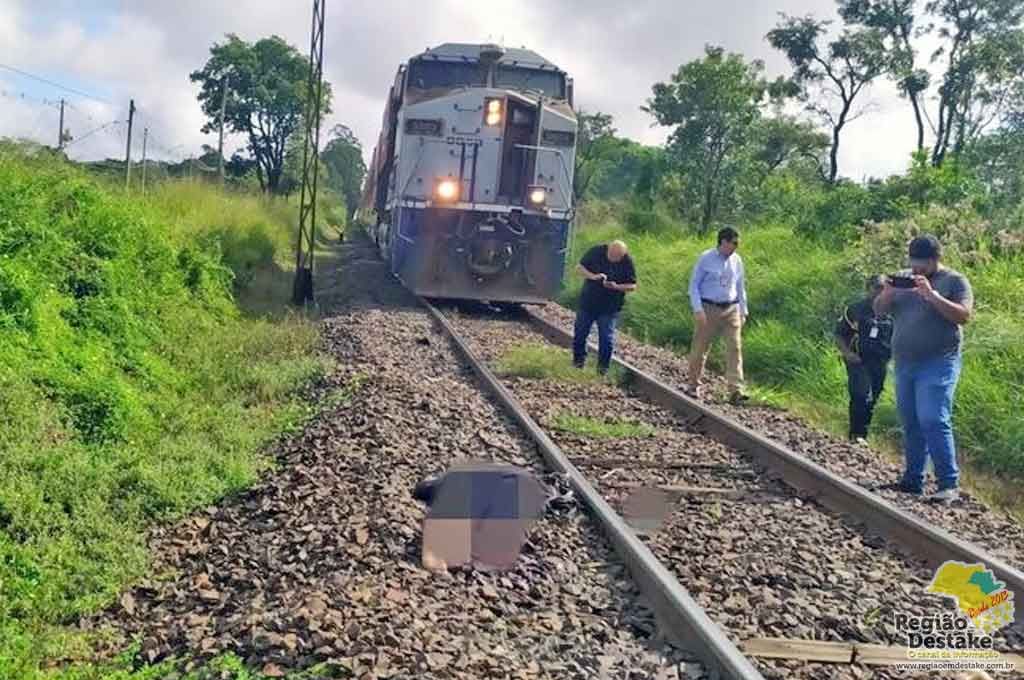 trem1