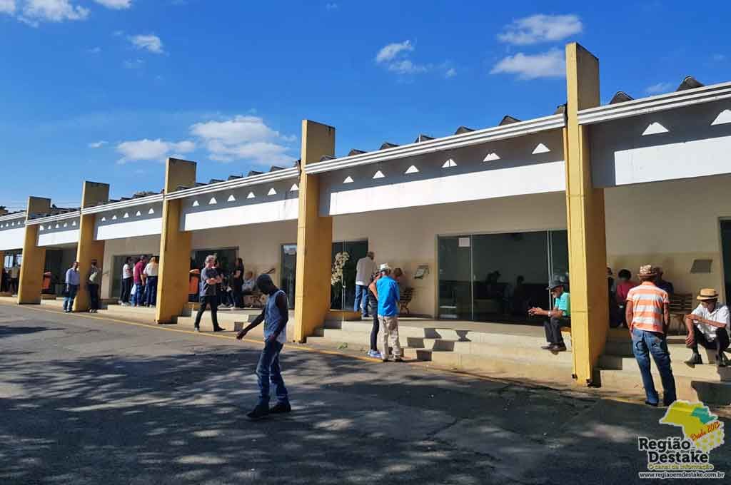 velorio