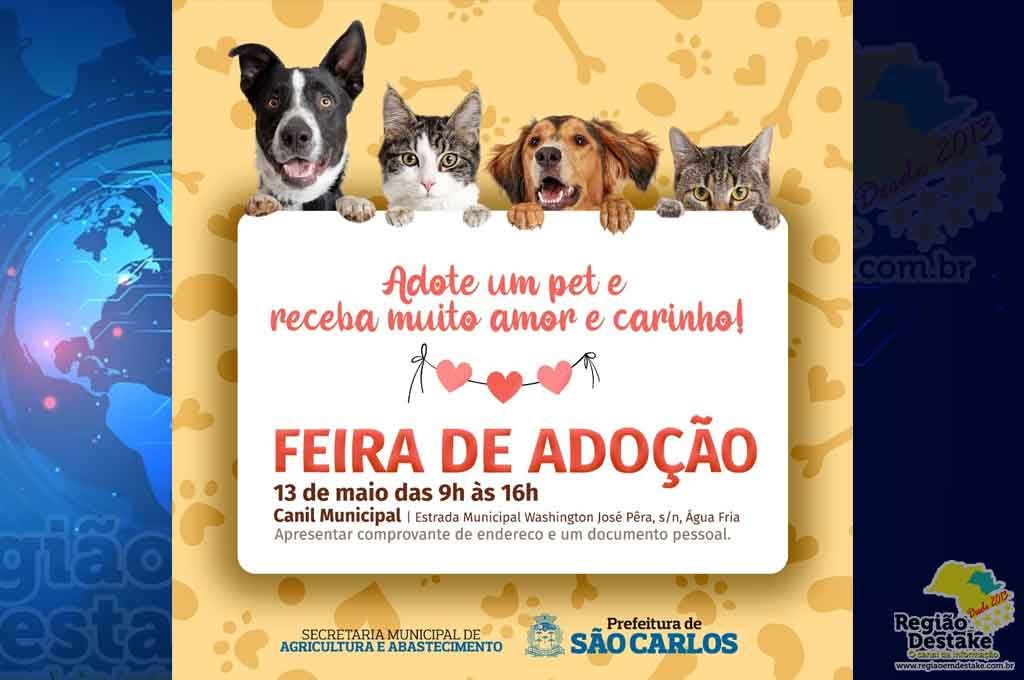 ADOCAO