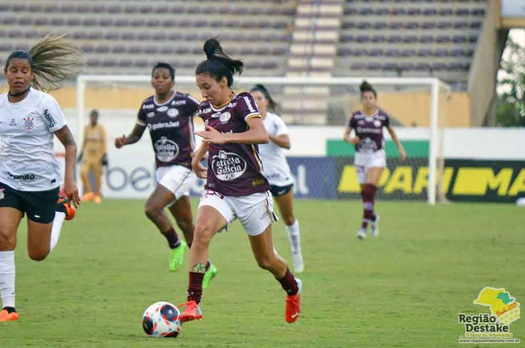 AFEANAS