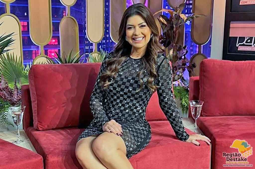AMANDAA01