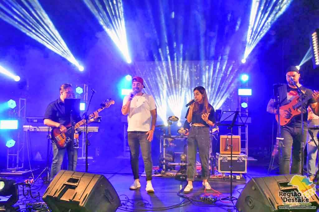 BANDA01