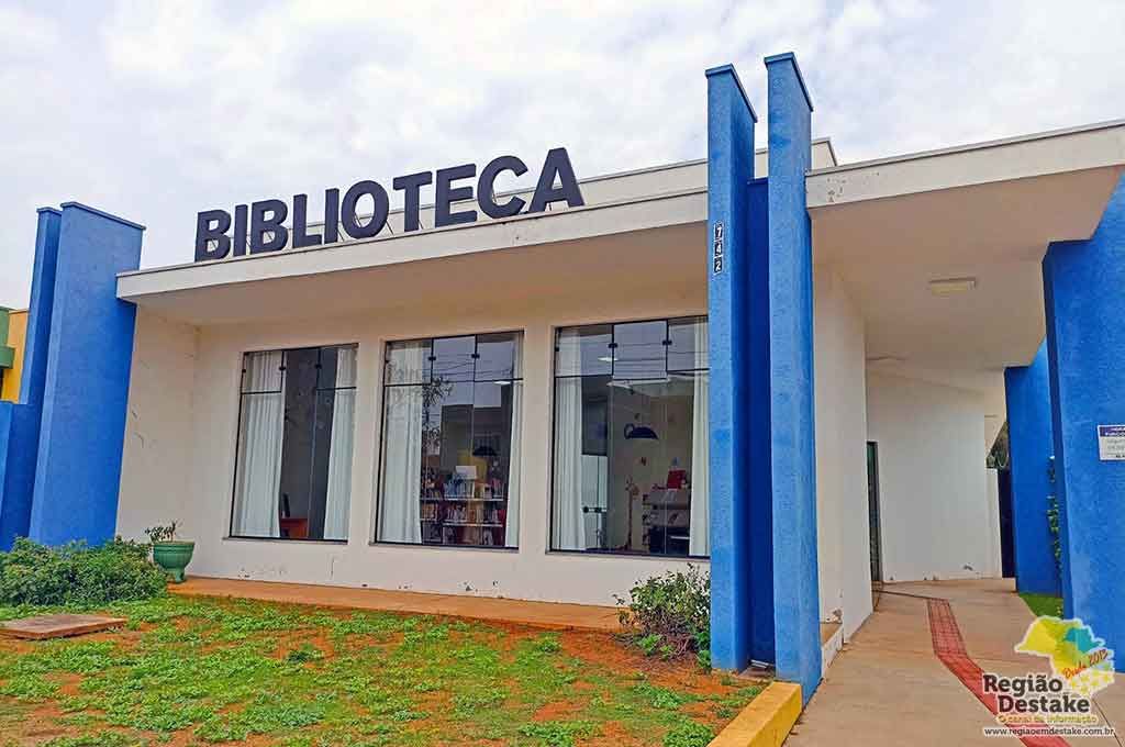 BIBLIO1