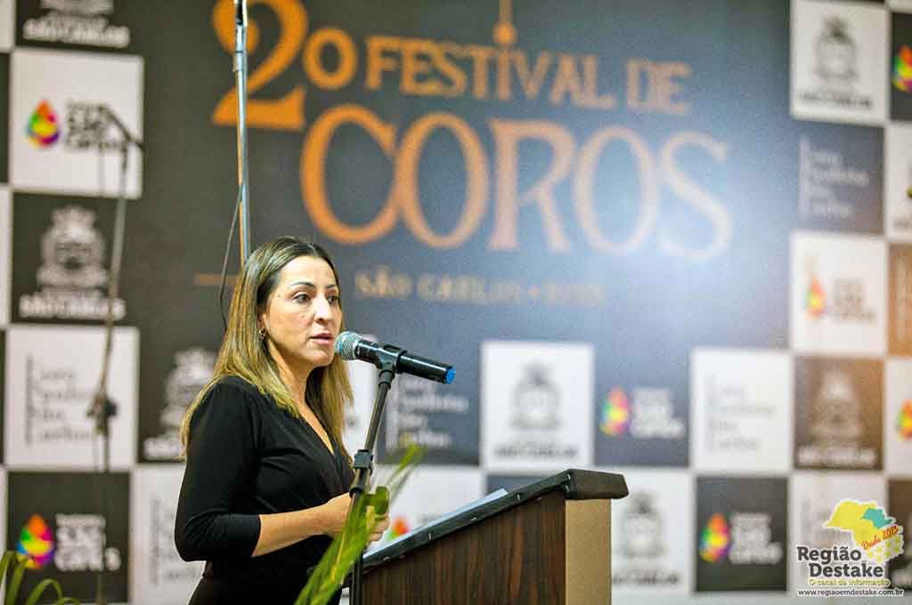 COROS111