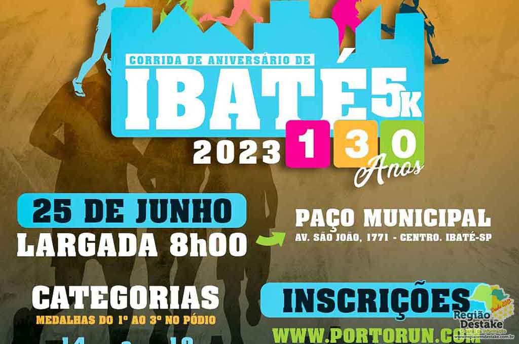 CORRIDA22