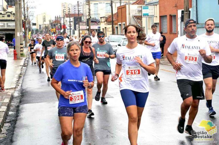 CORRIDADAE