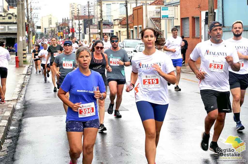 CORRIDADAE