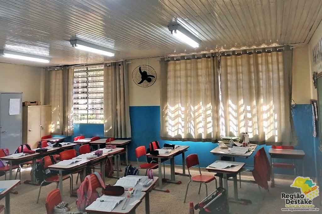 CORTINAS