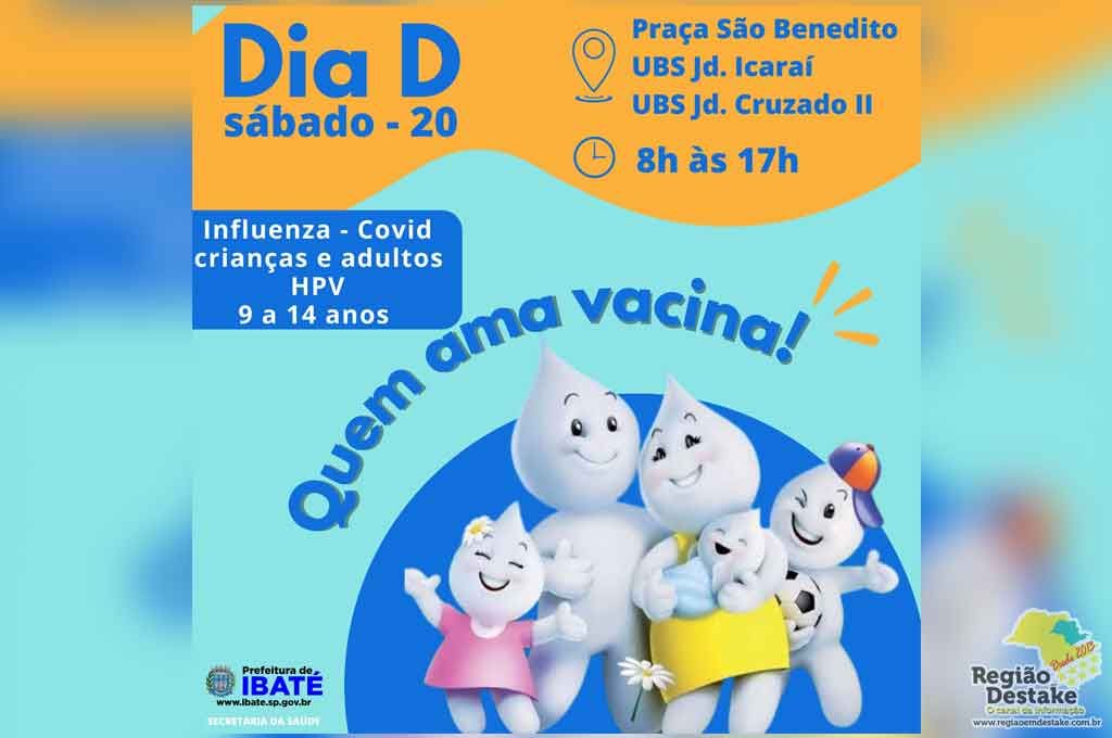DIAD