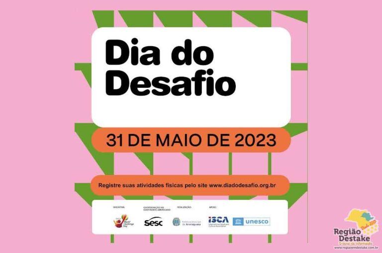 DIADESAFIO